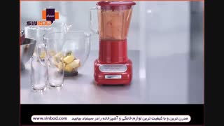 خرید مخلوط کن کیچن اید-خرید آنلاین در www.sinbod.com