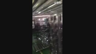 مراحل ساخت آیفون 8 در کارخانه