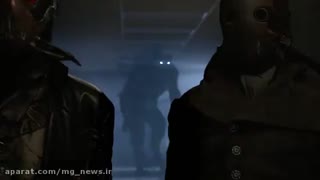 دانلود سریال teen wolf فصل 6 قسمت 13(لینک در توضیحات)