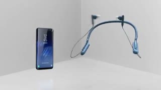 U Flex سامسونگ