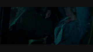 دانلود دوبله فارسی فیلم مومیایی 2017-the mummy با کیفیت عالی اچ دی