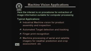 Lecture 1 Introduction to Digital Image Processing - www.shoppluss.ir
