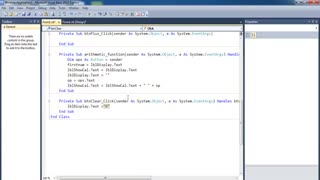 How to Create Ordering Systems with Database in Visual  - www.shoppluss.ir