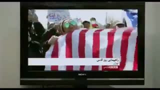 فیلم سینمایی سه بیگانه (لینک دانلود حلال)