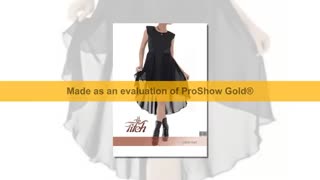 مدل لباس مجلسی زنانه،لباس مجلسی تولیدی طیطه