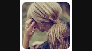 آهنگ امحمد السالم ،اعوف الدنیه