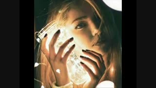 آهنگ تو بخند شهاب مظفری گوش نکنی از دستت رفته ها خیلییییی قشنگه امیدوارم خوشتون بیاد یه لحضه هم برین توضیحات