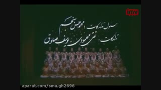 فیلم خواهران غریب