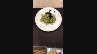 راه اندازی رستوران