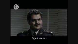 فیلم سینمایی شب زده