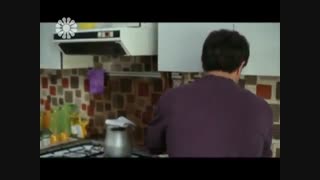 فیلم سینمایی ته چین