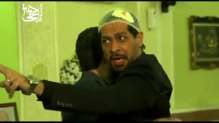 سریال میکائیل