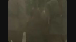 فیلم سینمایی  (پسر شائول)جنگ جهانی دوم