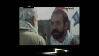 فیلم لیلی با من است