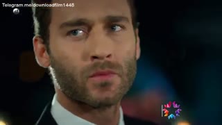 تیزر قسمت 5 سریال کرم شب تاب Atesbocegi