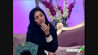 ویژه برنامه فرش بهشت