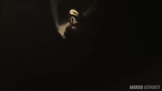 مقایسه باتری Huawei P8وGalaxy S6وS6 Edgeدرmacrotel.ir