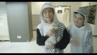 درخواستی......دانلود کنسرت اکسو (برای دانلود توضیحات حتما خونده بشه)