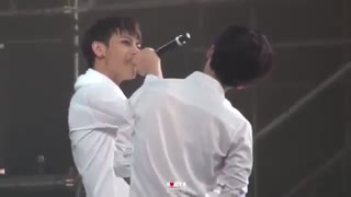 وقتی تاعو سوتی میده و به فنا میره  عالیه ببینید حتما