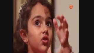 مامان خوابشو دیدم برگشته بود...