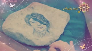 عشقم باور کن که باورم نمیشه تنهایی، میبینمت هنوزم اینجایی❤️میکس فوق العاده زیبا، عاشقانه و محشرکره ای ❤️عاشقان ماه❤️پیشنهاد ویژه