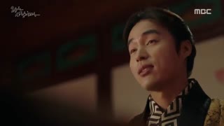 قسمت نوزدهم سریال کره ای The King Loves 2017 - با زیرنویس فارسی