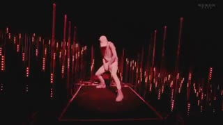 exo باحاله حتما ببینید