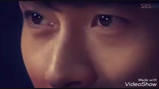 میکس سریال کره ای باغ مخفی با آهنگ خود سریال