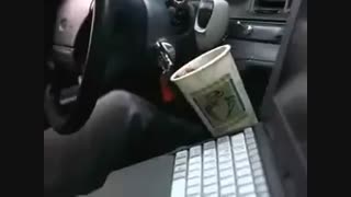 تریلر و دانلود فیلم ترسناک دوبله فارسی Final Destination 2 2003