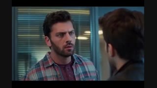 دانلود قسمت 55 سریال هسل دوبله در تلگرام @Tasvirfa