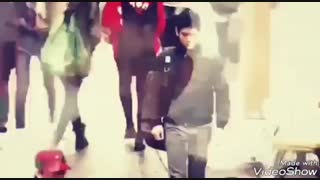 میکس سریال کره ای رویای بلند ۱ (♡با آهنگ خود سریال♡)