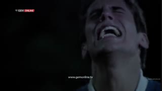 سریال مدرسه شبانه روزی قسمت 92 با دوبله فارسی