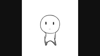 چه قدر شما آدمو ضایع میکنین!!! ت م