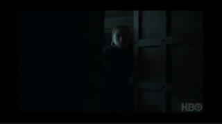 دانلود قسمت  6 فصل 7 گیم اف ترونز  game of thrones