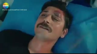 دانلود قسمت 8 سریال ضربان قلب در تلگرام @Tasvirfa