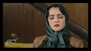 دانلود قسمت 9 سریال شهرزاد فصل 2 در تلگرام @Tasvirfa