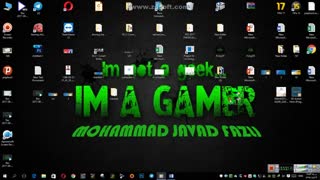 اموزش کرک idm