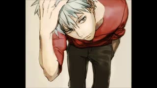 کیا اوتاکوعن!؟ بیاین سرشماری!