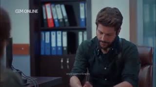 دانلود قسمت 54 سریال هسل - Hesel E54