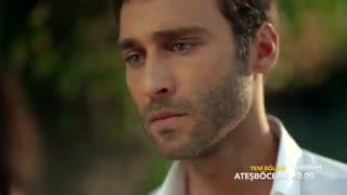 تیزر 2 قسمت 8 سریال کرم شب تاب atesbocegi