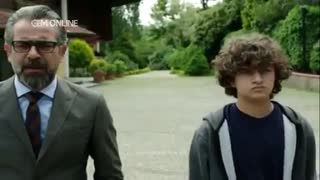 دانلود قسمت ۸۳ سریال ترکی رهایی - Rahaei E83