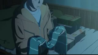 Naruhina amv(کلیپ ناروهینا)