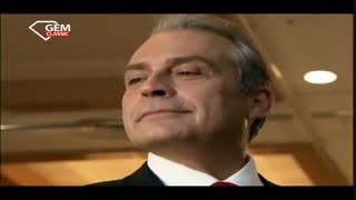 سریال ایزل قسمت 69(ورود هشت )