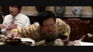 Clash.of.the.Families.2011.