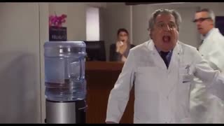 تریلر فیلم If I were a boy 2017