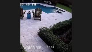 حوادث خنده دار-قسمت 2