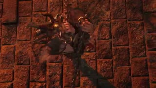 تریلر جدید بازی SHADOW OF WAR