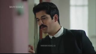 سریال چکاوک قسمت 29 Çalıkuşu (ترکی)