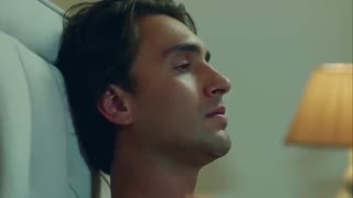 سریال رویا : قسمت پنجم با زیرنویس فارسی / Ruya E05