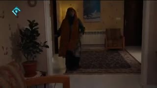 دانلود قسمت 6 سریال گسل - Gosal E06